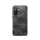 Ringke Onyx do Samsung Galaxy A36 / Galaxy A56 Camo Black - 1325516 - zdjęcie 3